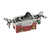 BLAKESLEE PARTS 15260 - SKU BLA15260