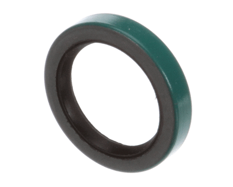 BLAKESLEE PARTS Blakeslee 15314 Oil Seal - SKU BLA15314