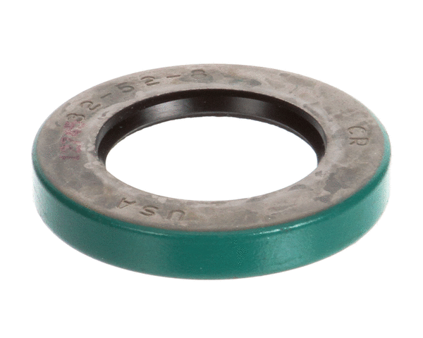 BLAKESLEE PARTS 15315 - SKU BLA15315