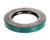 BLAKESLEE PARTS 15315 - SKU BLA15315