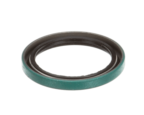 BLAKESLEE PARTS Blakeslee 15318 Oil Seal For Sun Shaft - SKU BLA15318