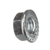 BLAKESLEE PARTS 15323 - SKU BLA15323