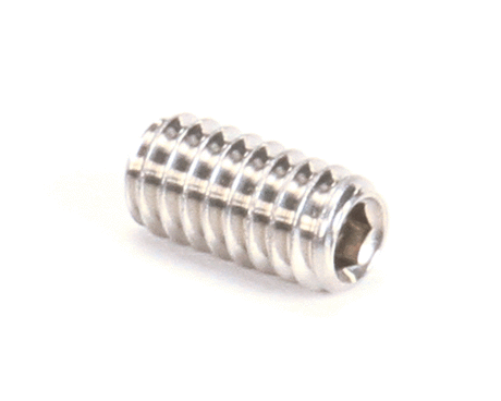BLAKESLEE PARTS Blakeslee 15328 Soc Set Scw 1/4-20 X 3/8 - SKU BLA15328