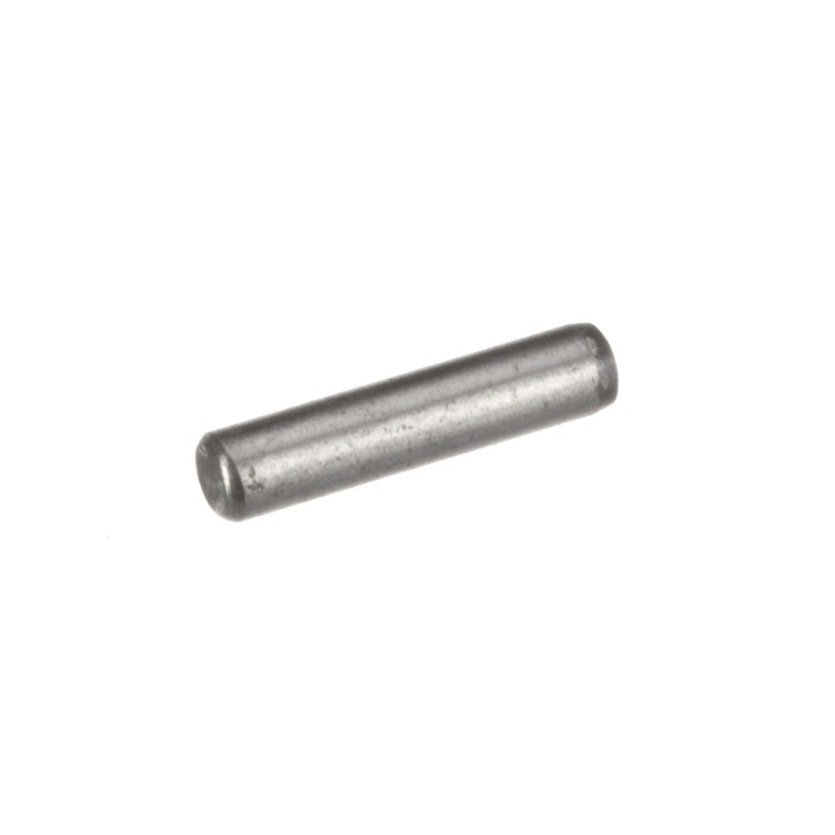 BLAKESLEE PARTS 15345 - SKU BLA15345