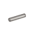 BLAKESLEE PARTS 15345 - SKU BLA15345