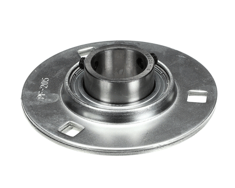 BLAKESLEE PARTS Blakeslee 15693 Flange Bearing - SSF-16C - SKU BLA15693