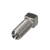 BLAKESLEE PARTS 15935 - SKU BLA15935