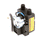 BLAKESLEE PARTS 15985UL - SKU BLA15985UL
