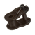 BLAKESLEE PARTS 15985 - SKU BLA15985