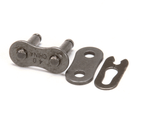 BLAKESLEE PARTS Blakeslee 16195 #40 Connecting Link - SKU BLA16195