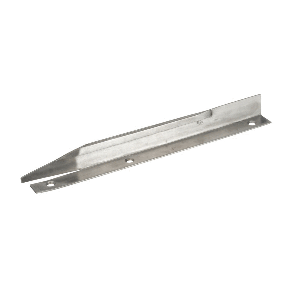 BLAKESLEE PARTS 16338 - SKU BLA16338
