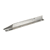 BLAKESLEE PARTS 16338 - SKU BLA16338
