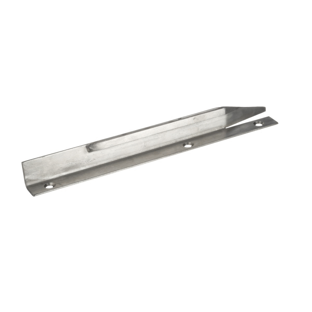 BLAKESLEE PARTS 16339 - SKU BLA16339