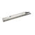 BLAKESLEE PARTS 16339 - SKU BLA16339
