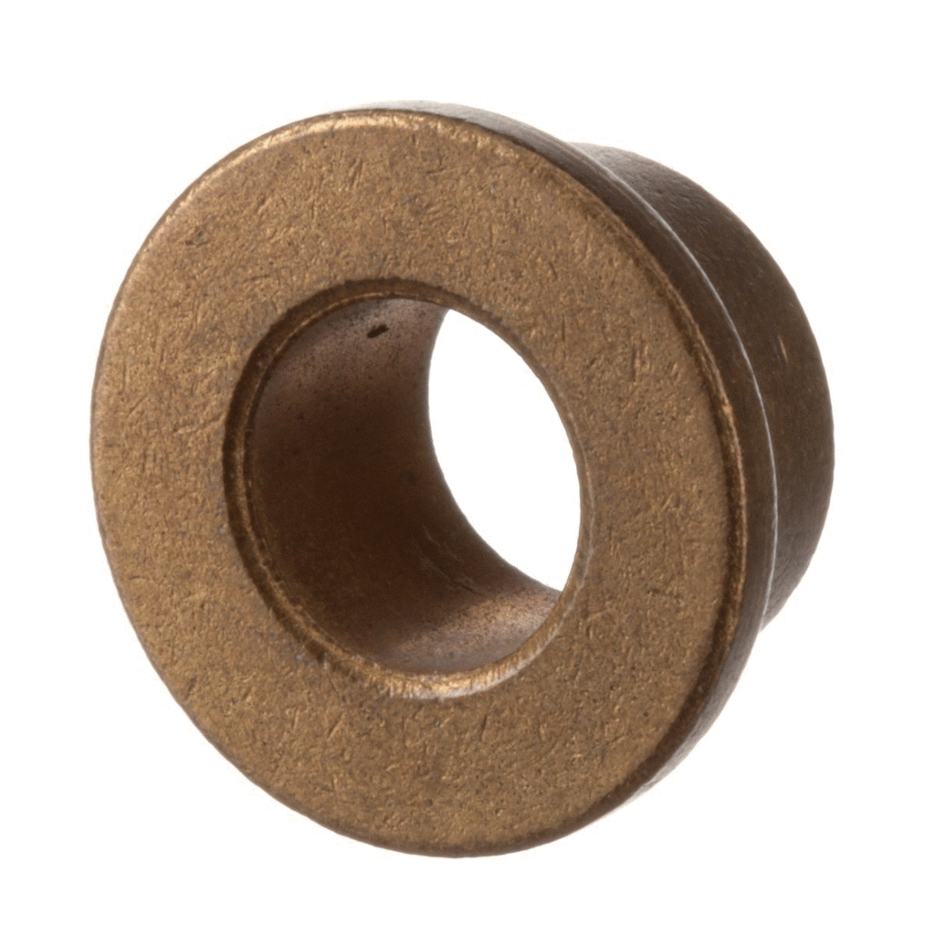 BLAKESLEE PARTS 16554 - SKU BLA16554