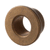 BLAKESLEE PARTS 16554 - SKU BLA16554