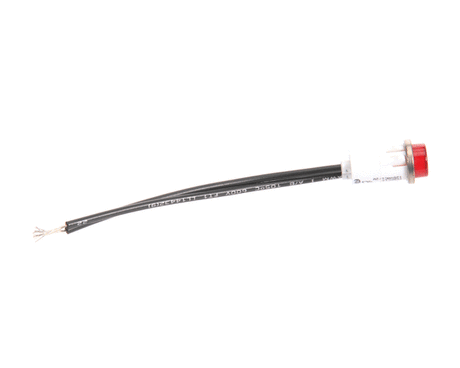 BLAKESLEE PARTS Blakeslee 16559 Light Red-Power - SKU BLA16559