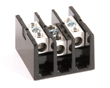 BLAKESLEE PARTS Blakeslee 16782 Terminal Block - SKU BLA16782