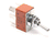 BLAKESLEE PARTS 16954 - SKU BLA16954