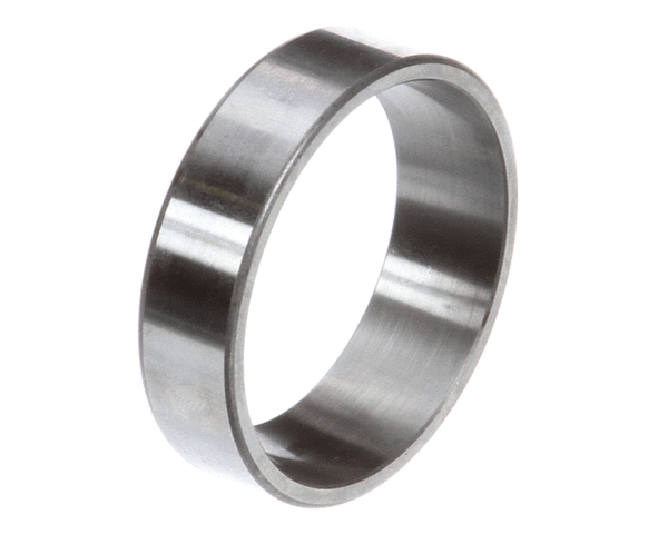 BLAKESLEE PARTS 17224 - SKU BLA17224