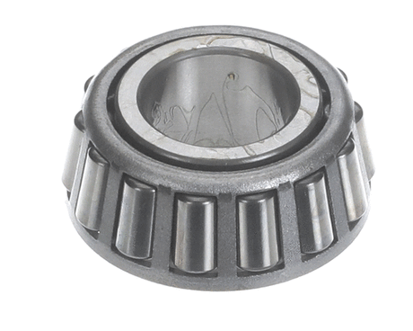 BLAKESLEE PARTS Blakeslee 17225 Timken Cone LM11949 - SKU BLA17225