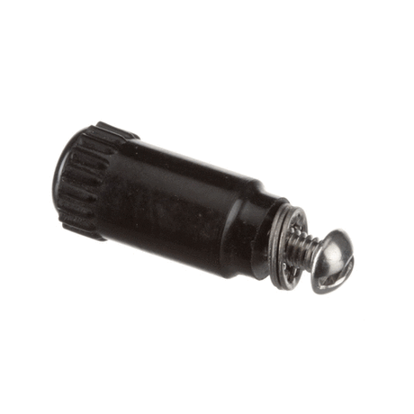 BLAKESLEE PARTS Blakeslee 17228 Knob Assembly - SKU BLA17228