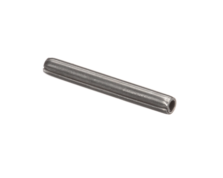 BLAKESLEE PARTS Blakeslee 17232 Sst Spring Pin .250 Dia. X 2. - SKU BLA17232