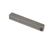 BLAKESLEE PARTS 17242 - SKU BLA17242
