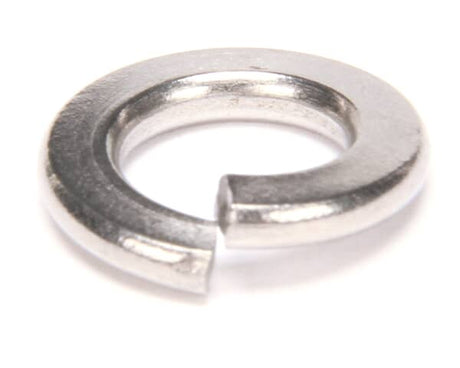 BLAKESLEE PARTS Blakeslee 17245 Lock Washer 3/8 Plated - SKU BLA17245