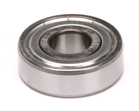 BLAKESLEE PARTS Blakeslee 17366 Ball Bearing Single Row 3201 - SKU BLA17366