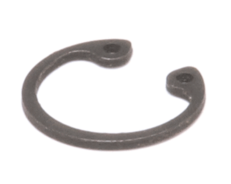 BLAKESLEE PARTS Blakeslee 17367 Retaining Ring (Ext) 5100-46 - SKU BLA17367
