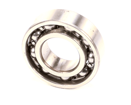 BLAKESLEE PARTS Blakeslee 17378 Ballbrg Single Row 3205 - SKU BLA17378