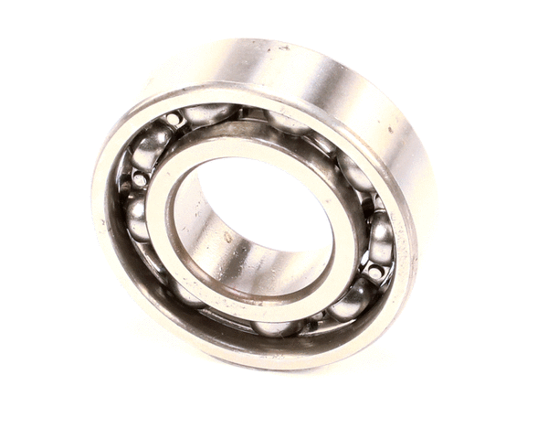 BLAKESLEE PARTS 17378 - SKU BLA17378