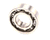 BLAKESLEE PARTS 17378 - SKU BLA17378