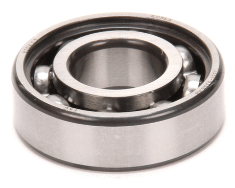 BLAKESLEE PARTS Blakeslee 17383 Ballbrg Single Row 3204 - SKU BLA17383