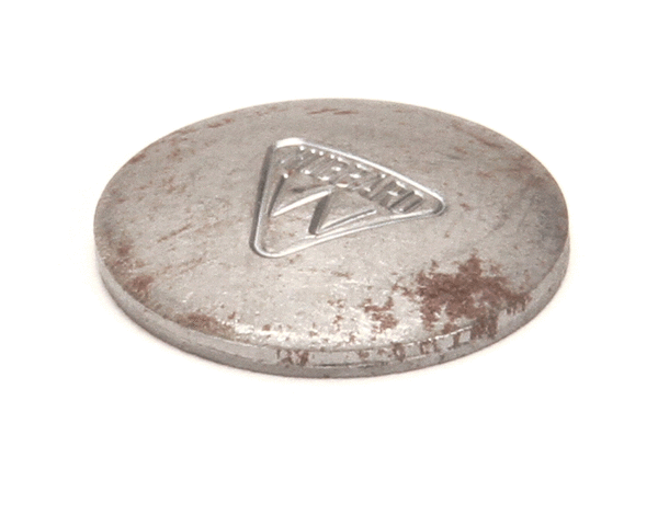 BLAKESLEE PARTS 17386 - SKU BLA17386
