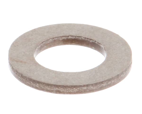 BLAKESLEE PARTS 17415 - SKU BLA17415