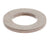 BLAKESLEE PARTS 17415 - SKU BLA17415