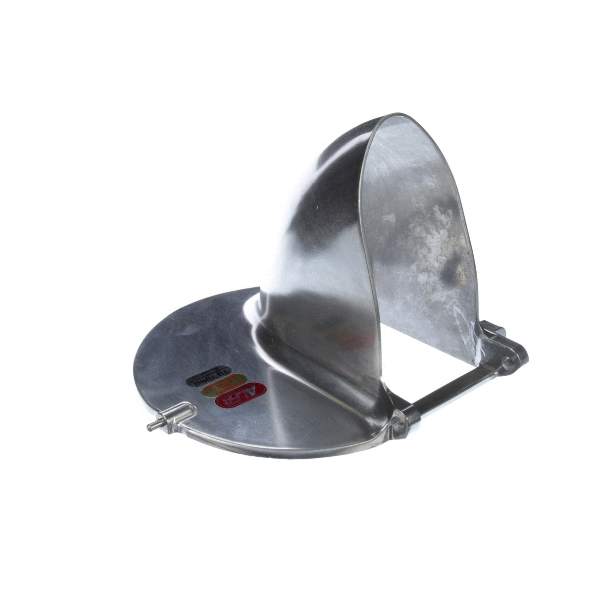 BLAKESLEE PARTS 17421 - SKU BLA17421