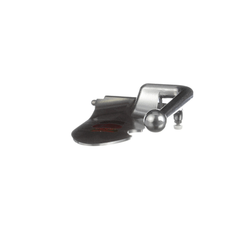 BLAKESLEE PARTS 17423 - SKU BLA17423