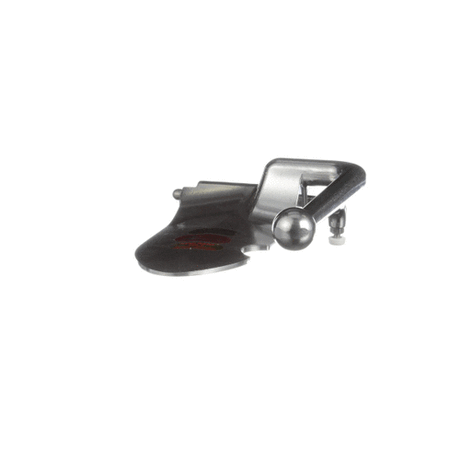 BLAKESLEE PARTS Blakeslee 17423 Pusher Plate - SKU BLA17423