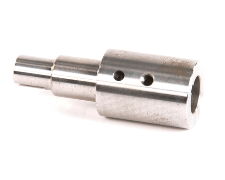 BLAKESLEE PARTS Blakeslee 17514 Impeller Spindle 7/8 Mtr Shaf - SKU BLA17514