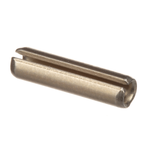 BLAKESLEE PARTS 17738 - SKU BLA17738