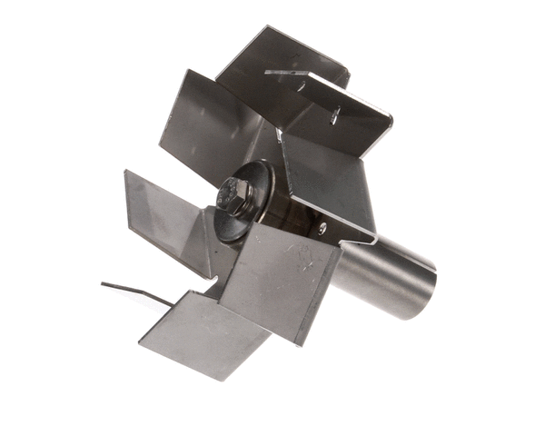 BLAKESLEE PARTS 17762 - SKU BLA17762