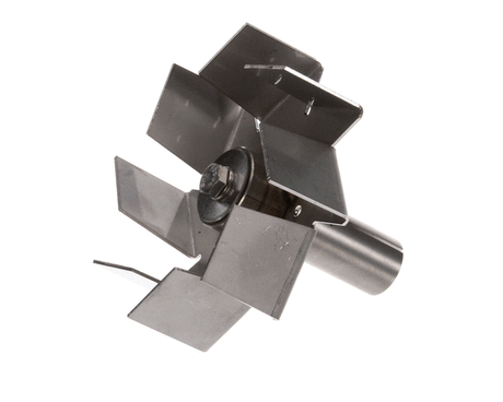 BLAKESLEE PARTS Blakeslee 17762 Impeller Assembly - SKU BLA17762
