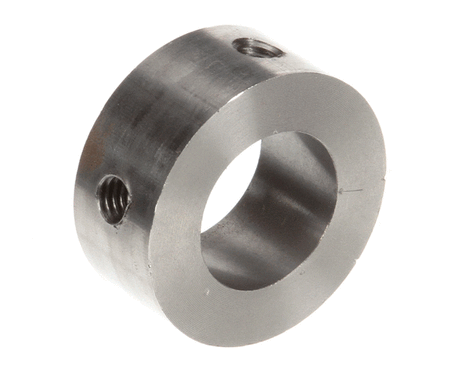 BLAKESLEE PARTS Blakeslee 17794 Collar - Impeller Shaft - SKU BLA17794
