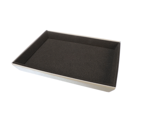 BLAKESLEE PARTS Blakeslee 17928 Tub Cover - SKU BLA17928