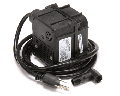 BLAKESLEE PARTS Blakeslee 17929 Compound Pump - SKU BLA17929