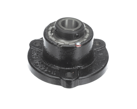 BLAKESLEE PARTS Blakeslee 17933 - SKU BLA17933