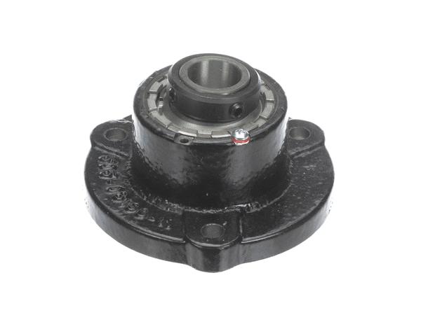 BLAKESLEE PARTS 17933 - SKU BLA17933